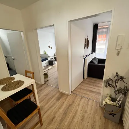 Knockscasa4you 2 Monteure Nr 21 In