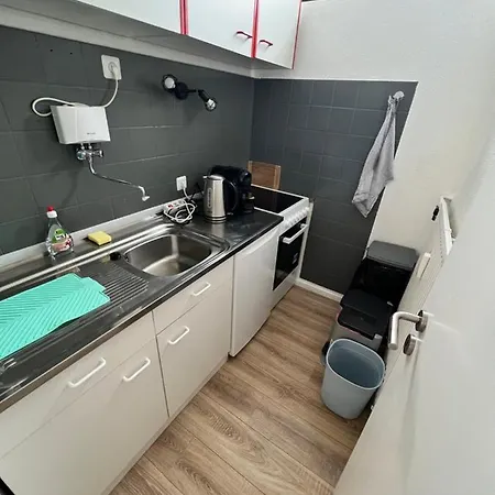 Knockscasa4you 2 Monteure Nr 21 In