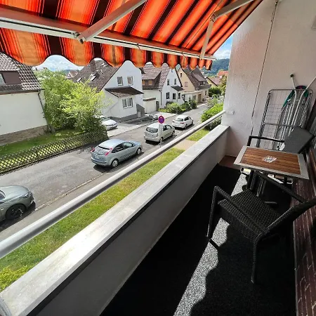 Appartement Knockscasa4you 2 Monteure Nr 21 In *