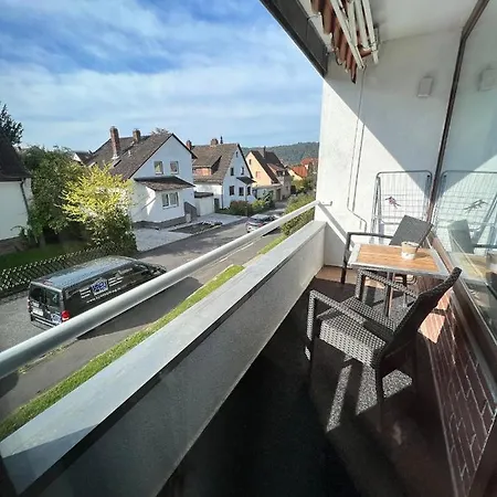 Knockscasa4you 2 Monteure Nr 21 In *