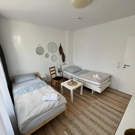 Knockscasa4you 2 Monteure Nr 21 In *