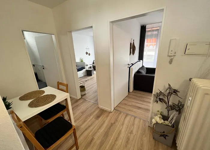 Knockscasa4you 2 Monteure Nr 21 In