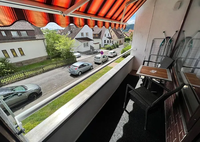 Appartement Knockscasa4you 2 Monteure Nr 21 In *