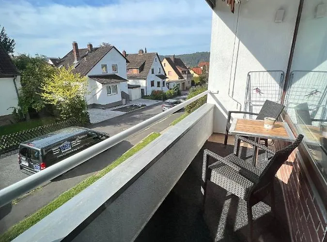 Knockscasa4you 2 Monteure Nr 21 In *